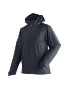 NU 20% KORTING: Maier Sports Outdoorjack Metor Therm Rec M Heren wande...