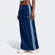 NU 20% KORTING: adidas Originals Sweatrok MAXI SKIRT