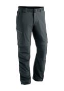 NU 20% KORTING: Maier Sports Functionele broek Tajo 2 Heren wandelbroe...