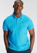 DELMAO Poloshirt