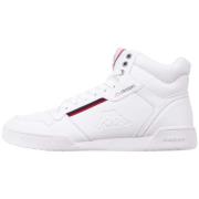 NU 20% KORTING: Kappa Sneakers