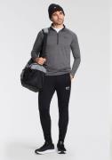 Under Armour® Trainingsbroek UA Challenger Trainingsbroek