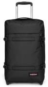 Eastpak Zachte bagage trolley TRANSIT'R S