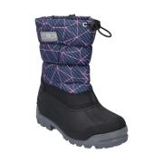 NU 20% KORTING: CMP Winterlaarzen SNEEWY Snowboots, winterlaarzen, win...