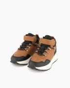 NU 20% KORTING: Champion Sneakerboots CLIMB RX MID B PS Winterschoenen...