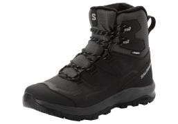 Salomon Winterlaarzen OUTFROST TS CSWP Snowboots, winterlaarzen, winte...