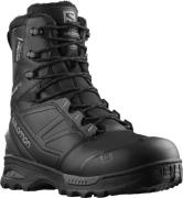 Salomon Winterlaarzen TOUNDRA PRO CLIMASALOMON WATERPROO Snowboots, wi...