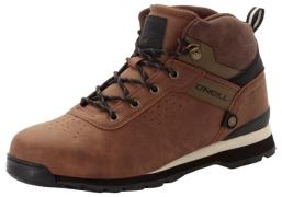 NU 20% KORTING: O'Neill Winterlaarzen Grand Teton Men Mid Snowboots, w...