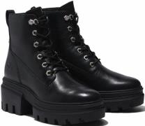 NU 20% KORTING: Timberland Veterlaarsjes EVERLEIGH MID LACE UP BOOT Wi...