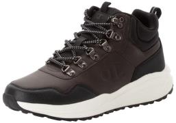 Champion Sneakerboots CLIMB RX MID Winterschoenen, wintersneakers, sne...