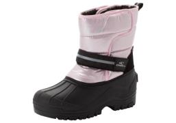 O'Neill Boots zonder sluiting JENKS HIGH JR Winterlaarzen, snowboots, ...