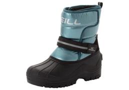 NU 20% KORTING: O'Neill Boots zonder sluiting JENKS HIGH JR Winterlaar...