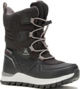 NU 20% KORTING: Kamik Winterlaarzen BOUNCER2 Snowboots, winterlaarzen,...