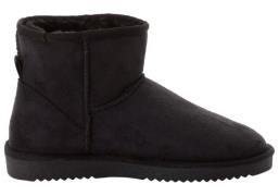 O'Neill Boots zonder sluiting BESIANA WOMEN MID Winterlaarzen, snowboo...