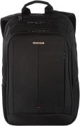 NU 20% KORTING: Samsonite Laptoprugzak Guardit 2.0, black, M