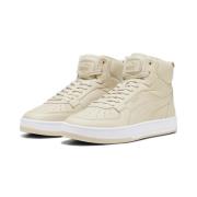 NU 20% KORTING: PUMA Sneakers CAVEN 2.0 MID WTR Sneakerboots, wintersc...