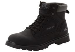 NU 20% KORTING: O'Neill Winterlaarzen PIKKO MEN HIGH Snowboots, winter...