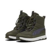 NU 20% KORTING: PUMA Winterlaarzen EVOLVE BOOT PURETEX JR Snowboots, w...