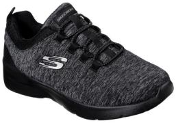 NU 20% KORTING: Skechers Slip-on sneakers DYNAMIGHT 2.0-IN A FLASH Sli...