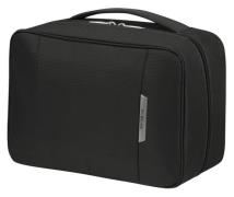 NU 20% KORTING: Samsonite Toilettas RESPARK Toilet Kit Weekender