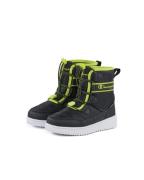 NU 20% KORTING: Champion Snowboots FASSA BOY PS Winterlaarzen, winters...