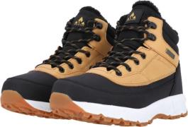 NU 20% KORTING: WHISTLER Winterlaarzen Parrite Snowboots, winterlaarze...