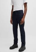 NU 20% KORTING: Boss Orange 5-pocket jeans Re.Maine BC-C in five-pocke...