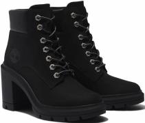 NU 20% KORTING: Timberland Veterlaarsjes Allington Heights 6in Winters...