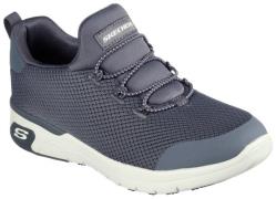 Skechers Werkschoenen MARSING - WAIOLA