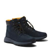 Timberland Veterschoenen KILLINGTON TREKKER MID LACE UP SNEAKER Winter...