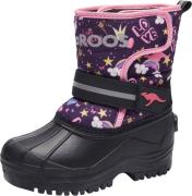 NU 20% KORTING: KangaROOS Winterlaarzen K-shell II Snowboots, winterla...