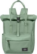 NU 20% KORTING: American Tourister® Laptoprugzak URBAN GROOVE, Backpac...