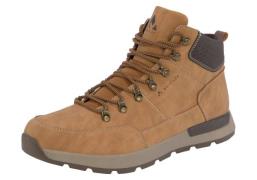 NU 20% KORTING: WHISTLER Winterlaarzen Minsert M Snowboots, winterlaar...