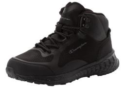 NU 20% KORTING: Champion Sneakerboots STREET TREK 3.0 MID Winterschoen...