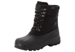 O'Neill Winterlaarzen BRISCO MEN HIGH Snowboots, winterlaarzen, winter...