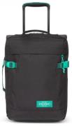 NU 20% KORTING: Eastpak Zachte bagage trolley TRANVERZ XXS