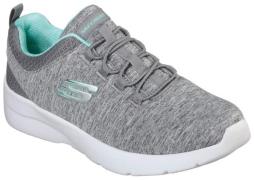 NU 20% KORTING: Skechers Slip-on sneakers DYNAMIGHT 2.0-IN A FLASH Sli...