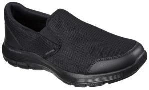 Skechers Slip-on sneakers FLEX ADVANTAGE 4.0 Slipper, slip-on schoen, ...