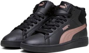 NU 20% KORTING: PUMA Sneakers SMASH 3.0 MID WTR Sneakerboots, wintersc...