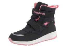 NU 20% KORTING: KangaROOS Winterlaarzen KP-Nala V Roostex Snowboots, w...