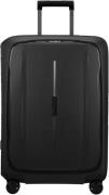 NU 20% KORTING: Samsonite Hardshell-trolley ESSENS 69