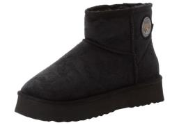 O'Neill Boots zonder sluiting BESIANA PLATFORM WOMEN MID Winterlaarzen...