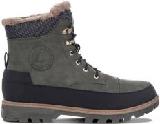 NU 20% KORTING: Luhta Winterlaarzen REILU MR Snowboots, winterlaarzen,...