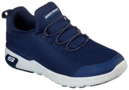 NU 20% KORTING: Skechers Werkschoenen MARSING - WAIOLA