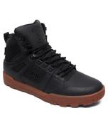 DC Shoes Sneakerboots PURE HIGH-TOP WR BOOT Winterschoenen, winterlaar...