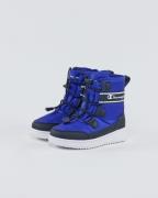 NU 20% KORTING: Champion Snowboots FASSA BOY PS Winterlaarzen, winters...