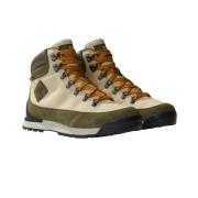 The North Face Winterlaarzen M BACK-TO-BERKELEY IV TEXTILE WP Snowboot...