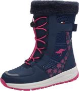 NU 20% KORTING: KangaROOS Winterlaarzen KP-Gastin Roostex Snowboots, w...