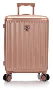 NU 20% KORTING: Heys Hardshell-trolley Luxe trunk, in verschillende ma...