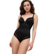 NU 20% KORTING: Triumph Shaping-body True Shape Sensation BSWP (1-deli...